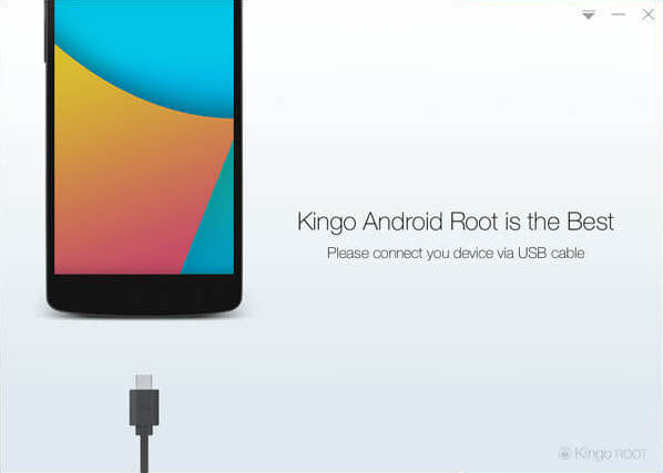 Android phone root software, free download for pc games